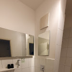 Photo n°8 de l'avis de Hardy. fait le 30/09/2023 à 10:47 sur le  Hotel am Brauerei-Dreieck à Bamberg