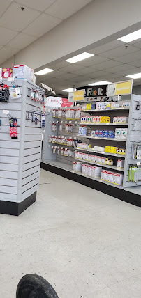 Batteries Plus - Photo 4 - Car repair in Stockton, CA, Stockton