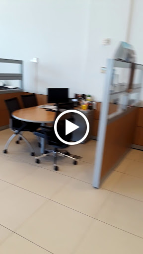 Honda Dealer «San Francisco Honda», reviews and photos, 10 S Van Ness Ave, San Francisco, CA 94103, USA