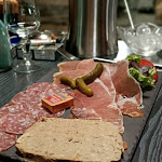 Photo n° 4 de l'avis de Cindy.r fait le 18/08/2023 à 19:03 pour Les Terrasses du Gardon à Anduze