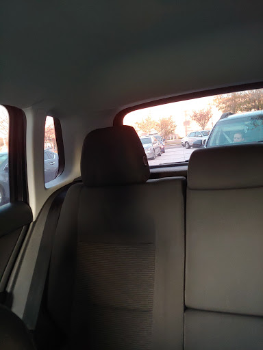 Car Wash «Coastal Breeze Car Wash», reviews and photos, 4981 Virginia Beach Blvd, Virginia Beach, VA 23462, USA