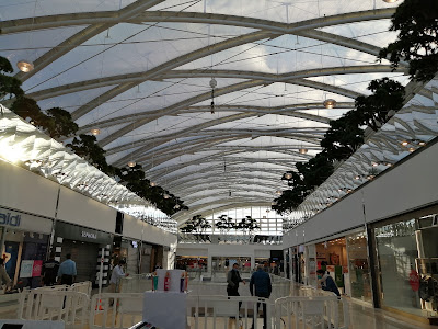 Nature et Découvertes Montpellier à Montpellier