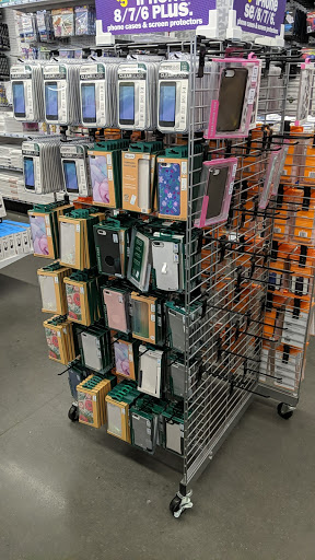 Variety Store «Five Below», reviews and photos, 23678 US Hwy 19 N, Clearwater, FL 33765, USA