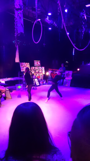 Tourist Attraction «DRIP», reviews and photos, 8747 International Dr #102, Orlando, FL 32819, USA