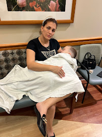 Memorial Hermann 24-Hour Emergency Care in The Woodlands - Photo 6 - Car repair in The Woodlands, TX, The Woodlands