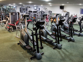 Wensum Valley Hotel Gym & Fitness Centre