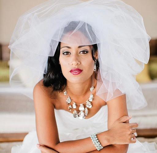 Hair Salon «Katherine Elizabeth Salon», reviews and photos, 55 County Route 18, Lake Clear, NY 12945, USA