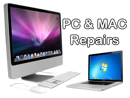A2Z Computing Solutions Inc. image