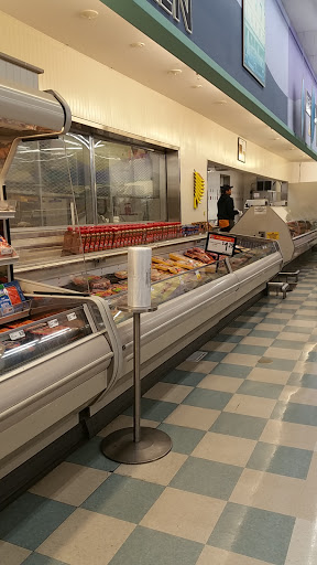 Supermarket «Lucky», reviews and photos, 484 N Mathilda Ave, Sunnyvale, CA 94085, USA