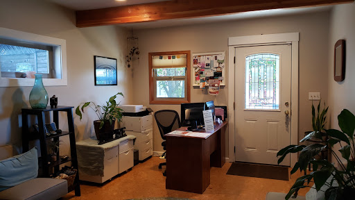 3606 Main St #205, Vancouver, WA 98663, USA