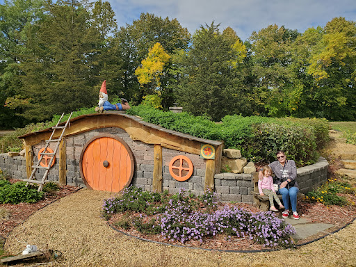 Shoe Store «Sven Factory Outlet Store», reviews and photos, 10000 Lake Blvd, Chisago City, MN 55013, USA