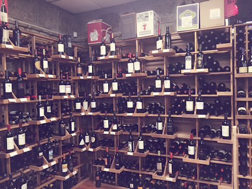 Wine Store «Norwalk Wine & Spirits», reviews and photos, 147 Connecticut Ave, Norwalk, CT 06854, USA
