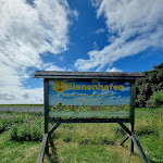 Photo n°9 de l'avis de Lutz.a fait le 15/07/2022 à 13:23 sur le  Café Zollhaus à Rodenäs