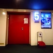 Cinemaximum Panora