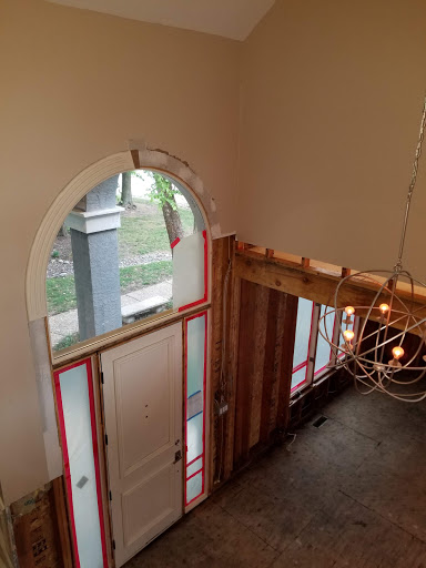 Water Damage Restoration Service «FreshStart Restoration», reviews and photos