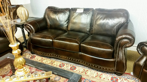 Mattress Store «Warehouse Furniture Showroom», reviews and photos, 10 NY-17K, Newburgh, NY 12550, USA