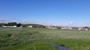 Photo n°5 de Centre Nautique de la Canche à Etaples sur mer ()