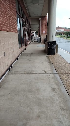 Convenience Store «Sheetz #259», reviews and photos, 17188 Owens Dr, King George, VA 22485, USA