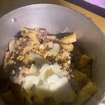 Photo n°2 de l'avis de Camila.o fait le 20/06/2022 à 19:23 sur le  Deliziosa à Catania