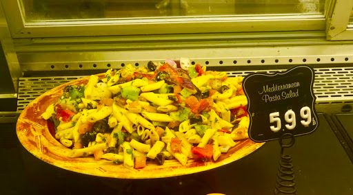 Supermarket «Stater Bros. Markets», reviews and photos, 851 N Harbor Blvd, La Habra, CA 90631, USA