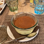 Photo n°14 de l'avis de A... fait le 02/05/2023 à 09:59 sur le  Controvento à Olginate