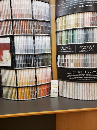 Hardware Store «Aubuchon Hardware», reviews and photos, 1165 Post Rd, Wells, ME 04090, USA