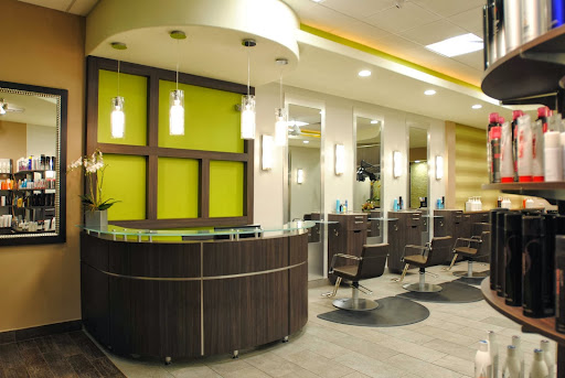 Beauty Salon «Kosmos Hair Salon Jupiter», reviews and photos, 103 US-1, Jupiter, FL 33477, USA