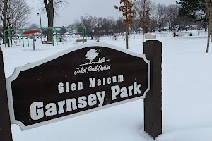 Garnsey Park image