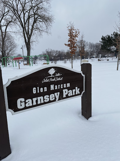 Garnsey Park