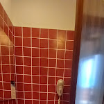 Photo n°2 de l'avis de Regina.o fait le 13/08/2022 à 09:53 sur le  Hotel Cavallino Bianco à Cavallino