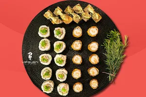 Vip Sushi - Osasco image