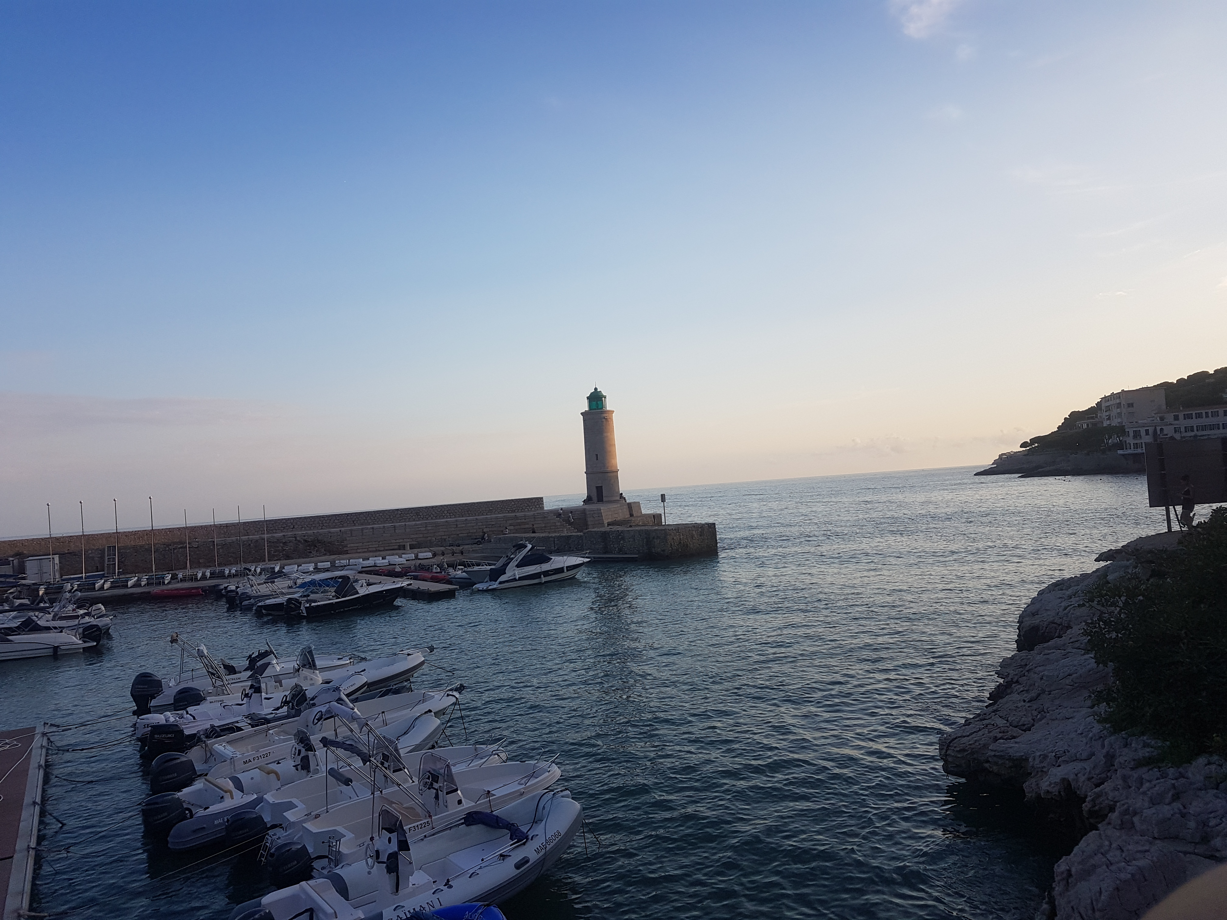 Photo n° 4 de l'avis de Kevin. fait le 28/08/2018 à 03:12