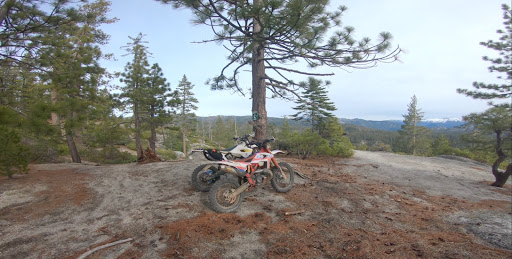 Motorcycle Dealer «Capitol Yamaha», reviews and photos, 4622 Auburn Blvd, Sacramento, CA 95841, USA