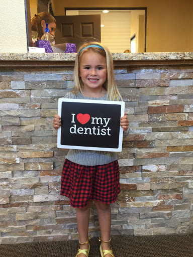Smiles Cafe Dentistry image