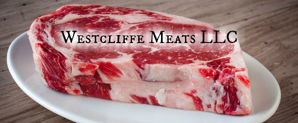 Westcliffe Meats LLC