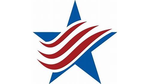 Credit Union «USE Federal Credit Union», reviews and photos