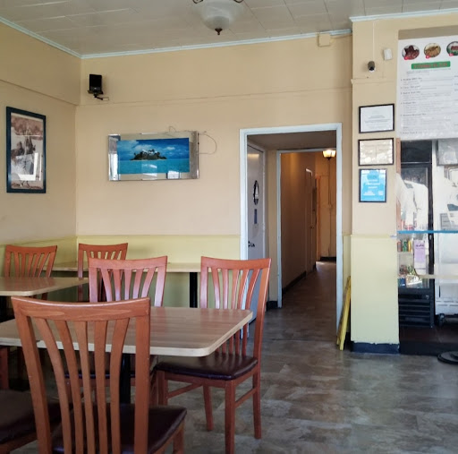 Waikiki Hawaiian BBQ image