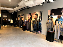 Indochino - Photo 8 - Car repair in Denver, CO, Denver