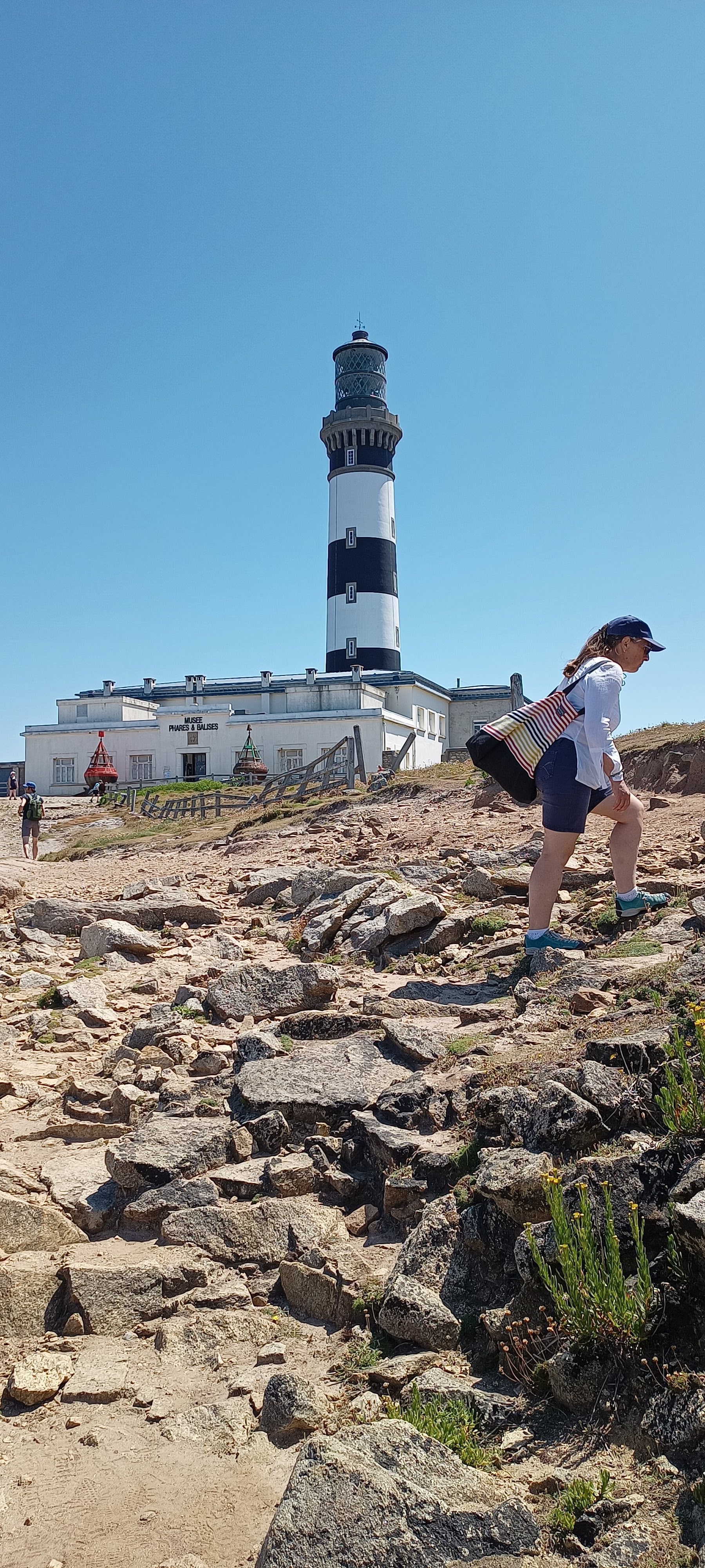 Photo n° 1 de l'avis de Régis.a fait le 28/07/2023 à 21:19