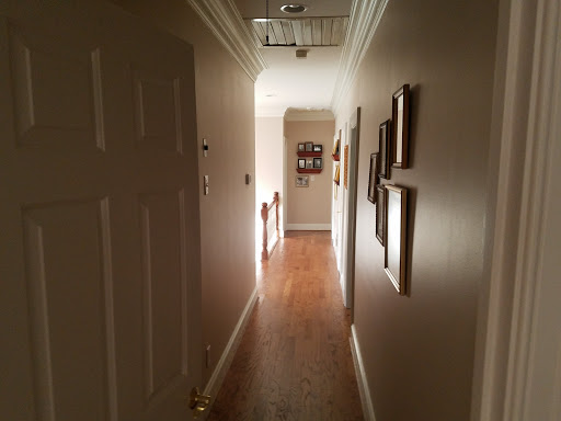 Golf Club «Quail Hollow Club», reviews and photos, 3700 Gleneagles Rd, Charlotte, NC 28210, USA