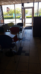 Photo n°92 de McDonald’s à Asnières-sur-Seine ()