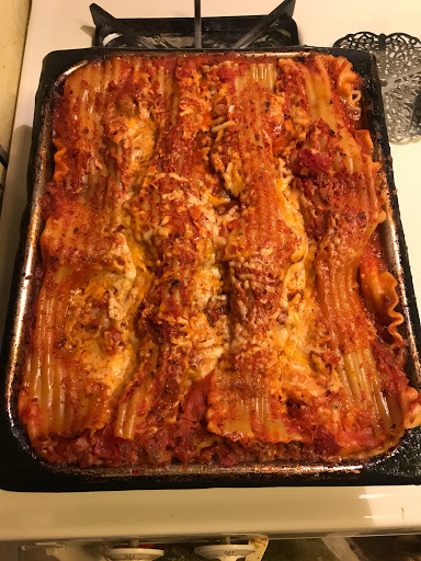 Supermarket «ALDI», reviews and photos, 48 W Baltimore Ave, Lansdowne, PA 19050, USA