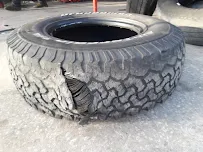 Empire Tire- New & Used - Car repair in Orlando, FL, Orlando - Rated 4.2/5