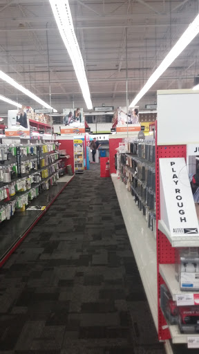 Office Supply Store «Staples», reviews and photos, 3501 NJ-42, Blackwood, NJ 08012, USA