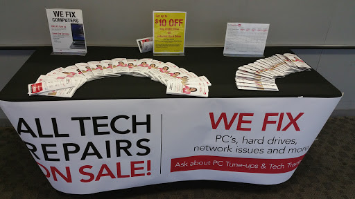 Office Supply Store «OfficeMax», reviews and photos, 37600 Van Dyke, Sterling Heights, MI 48312, USA