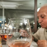 Photo n°3 de l'avis de Chris.o fait le 12/10/2020 à 19:01 sur le  Aquarama beach club- Ristorante Pizzeria Spiaggia - Cirò Marina à Cirò Marina