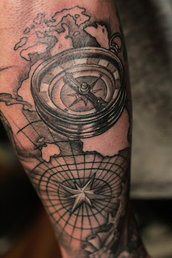 Explore john deere tattoo ideas, creative tattoo ideas in Homosassa, available at Citrus Tattoos