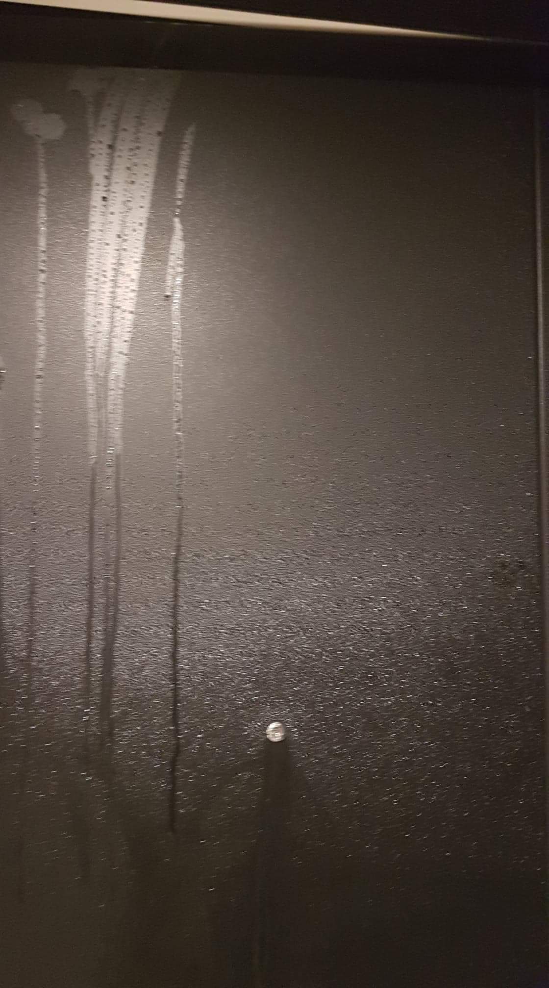 Photo n° 7 de l'avis de jean-philippe.o fait le 16/02/2022 à 20:49