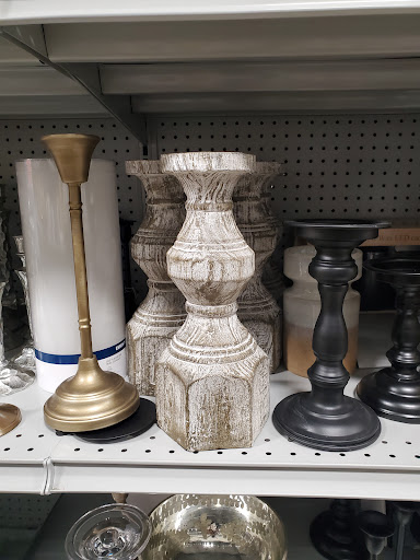 Home Goods Store «At Home», reviews and photos, 2420 Wisteria Dr SW, Snellville, GA 30078, USA