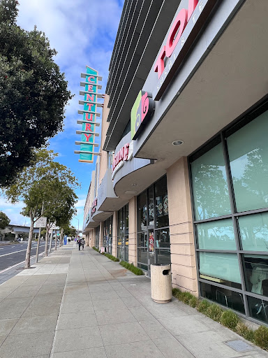 Cinemark Century Daly City 20 XD and IMAX image